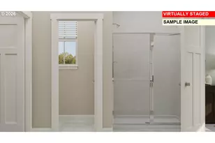 16998 SW Lorikeet Ln, Beaverton, OR 97007 - Photo 18