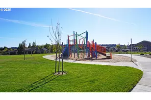 16998 SW Lorikeet Ln, Beaverton, OR 97007 - Photo 20