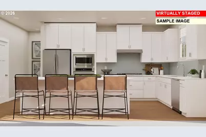 16998 SW Lorikeet Ln, Beaverton, OR 97007 - Photo 12