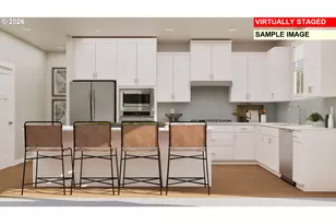 16998 SW Lorikeet Ln, Beaverton, OR 97007 - Photo 12