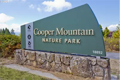 16998 SW Lorikeet Ln, Beaverton, OR 97007 - Photo 4