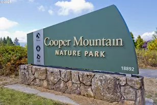 16998 SW Lorikeet Ln, Beaverton, OR 97007 - Photo 4