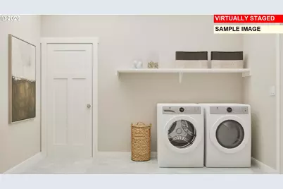 16998 SW Lorikeet Ln, Beaverton, OR 97007 - Photo 14