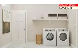 16998 SW Lorikeet Ln, Beaverton, OR 97007 - Photo 14