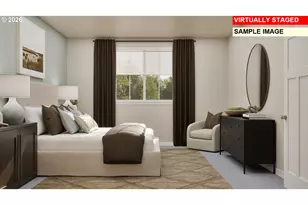 16998 SW Lorikeet Ln, Beaverton, OR 97007 - Photo 16