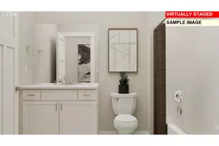 16998 SW Lorikeet Ln, Beaverton, OR 97007 - Photo 6