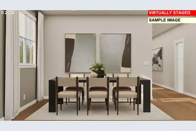 16998 SW Lorikeet Ln, Beaverton, OR 97007 - Photo 8