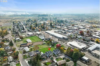 162 Fenton Ave #c, Molalla, OR 97038 - Photo 42