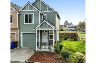 162 Fenton Ave, Molalla, OR 97038 - Photo 2