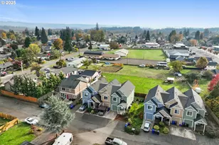 162 Fenton Ave, Molalla, OR 97038 - Photo 48