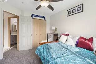 162 Fenton Ave, Molalla, OR 97038 - Photo 34