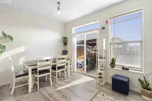 162 Fenton Ave, Molalla, OR 97038 - Photo 18