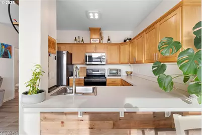 162 Fenton Ave #c, Molalla, OR 97038 - Photo 14