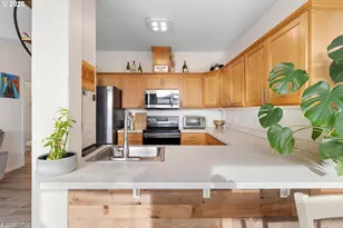 162 Fenton Ave, Molalla, OR 97038 - Photo 14