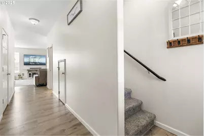 162 Fenton Ave #c, Molalla, OR 97038 - Photo 22