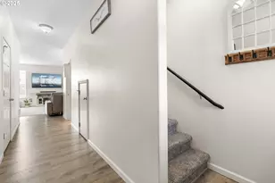 162 Fenton Ave, Molalla, OR 97038 - Photo 22