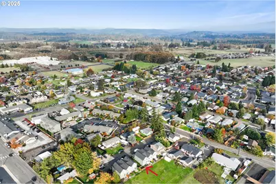 162 Fenton Ave #c, Molalla, OR 97038 - Photo 44