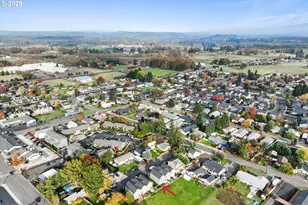 162 Fenton Ave, Molalla, OR 97038 - Photo 44