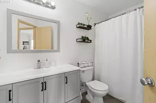 162 Fenton Ave, Molalla, OR 97038 - Photo 30