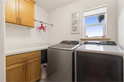 162 Fenton Ave #c, Molalla, OR 97038 - Photo 24