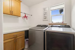 162 Fenton Ave, Molalla, OR 97038 - Photo 24