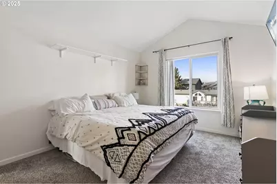 162 Fenton Ave #c, Molalla, OR 97038 - Photo 26