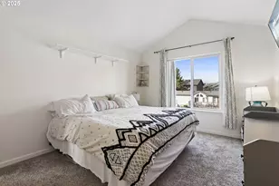 162 Fenton Ave, Molalla, OR 97038 - Photo 26