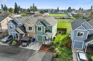 162 Fenton Ave, Molalla, OR 97038 - Photo 40