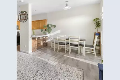 162 Fenton Ave #c, Molalla, OR 97038 - Photo 16
