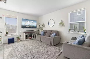 162 Fenton Ave, Molalla, OR 97038 - Photo 20