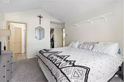 162 Fenton Ave #c, Molalla, OR 97038 - Photo 28