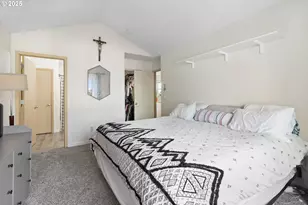 162 Fenton Ave, Molalla, OR 97038 - Photo 28