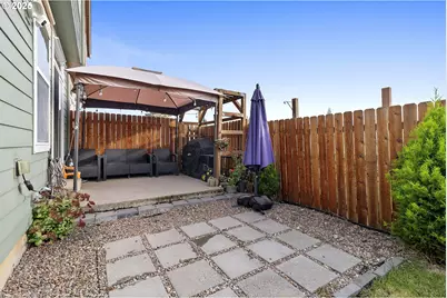 162 Fenton Ave #c, Molalla, OR 97038 - Photo 36