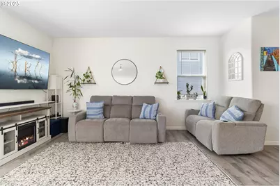 162 Fenton Ave #c, Molalla, OR 97038 - Photo 22