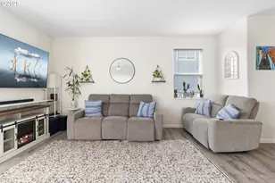 162 Fenton Ave, Molalla, OR 97038 - Photo 22