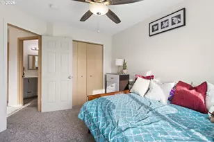 162 Fenton Ave, Molalla, OR 97038 - Photo 32