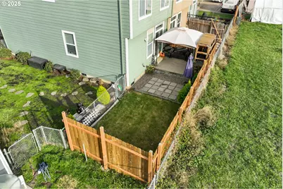 162 Fenton Ave #c, Molalla, OR 97038 - Photo 38