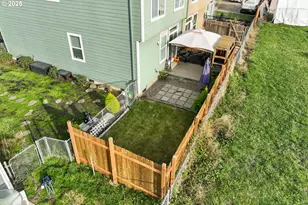 162 Fenton Ave, Molalla, OR 97038 - Photo 38