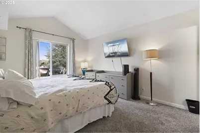 162 Fenton Ave #c, Molalla, OR 97038 - Photo 26