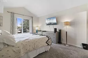 162 Fenton Ave, Molalla, OR 97038 - Photo 26