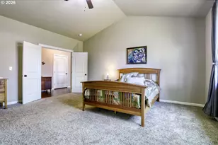 2141 Thomas Way, Hubbard, OR 97032 - Photo 16