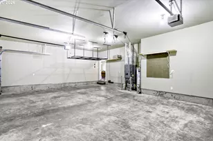 2141 Thomas Way, Hubbard, OR 97032 - Photo 22