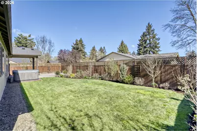 2141 Thomas Way, Hubbard, OR 97032 - Photo 28