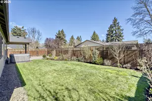 2141 Thomas Way, Hubbard, OR 97032 - Photo 28