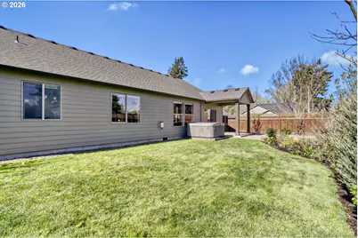 2141 Thomas Way, Hubbard, OR 97032 - Photo 30