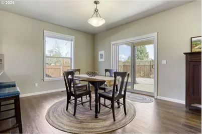 2141 Thomas Way, Hubbard, OR 97032 - Photo 6