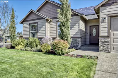 2141 Thomas Way, Hubbard, OR 97032 - Photo 24