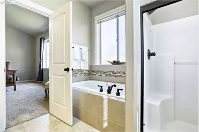 2141 Thomas Way, Hubbard, OR 97032 - Photo 18