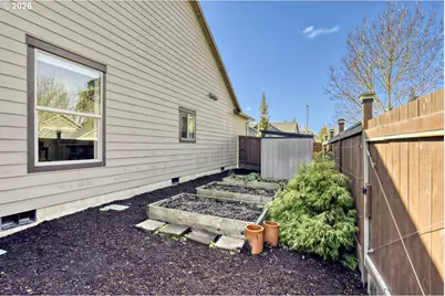 2141 Thomas Way, Hubbard, OR 97032 - Photo 26