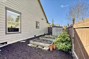 2141 Thomas Way, Hubbard, OR 97032 - Photo 26